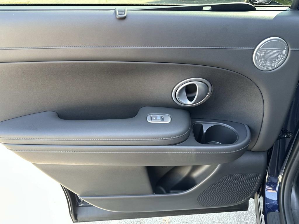 New 2026 Hyundai Palisade Limited image 19