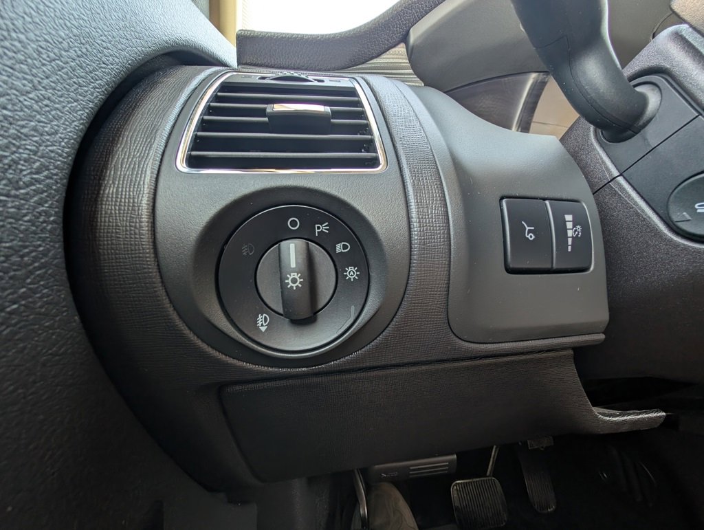 Used 2019 Ford Flex SEL w/ Equipment Group 202A image 37