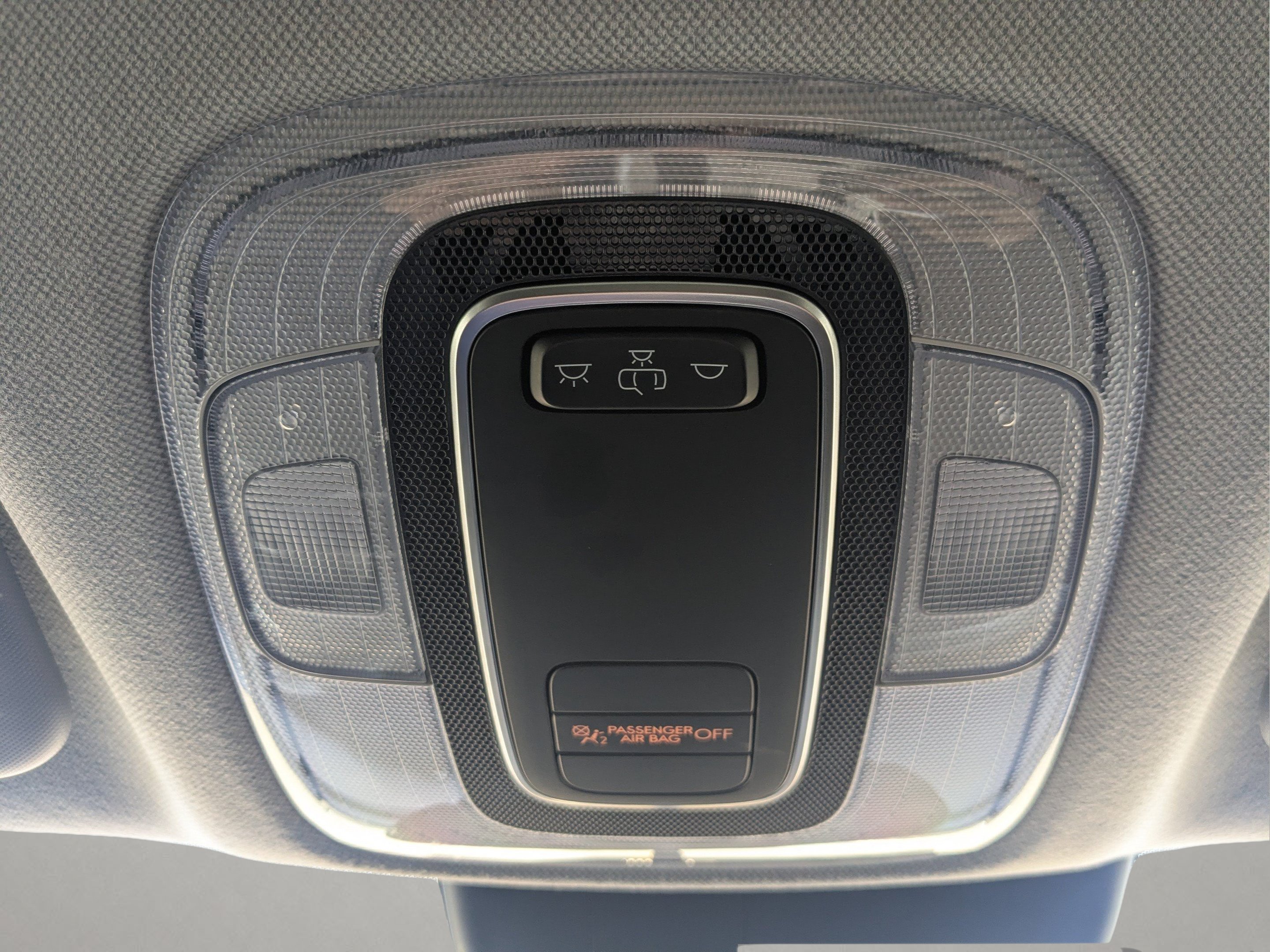 Used 2024 Hyundai Elantra SE FWD image 27