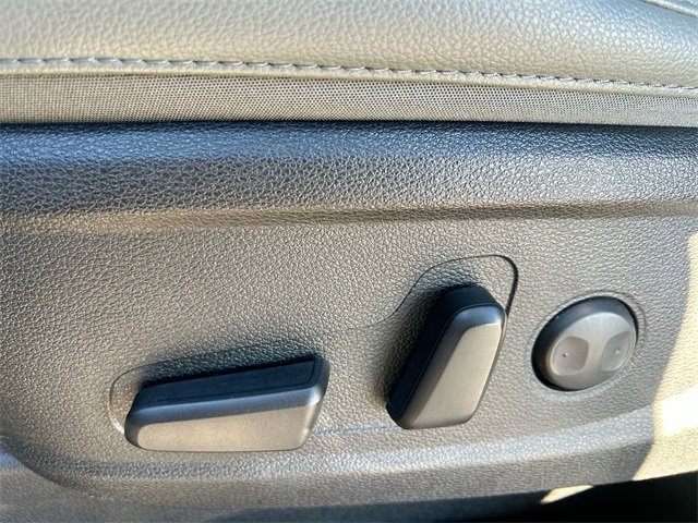 Used 2024 Kia Telluride EX X-Line image 16