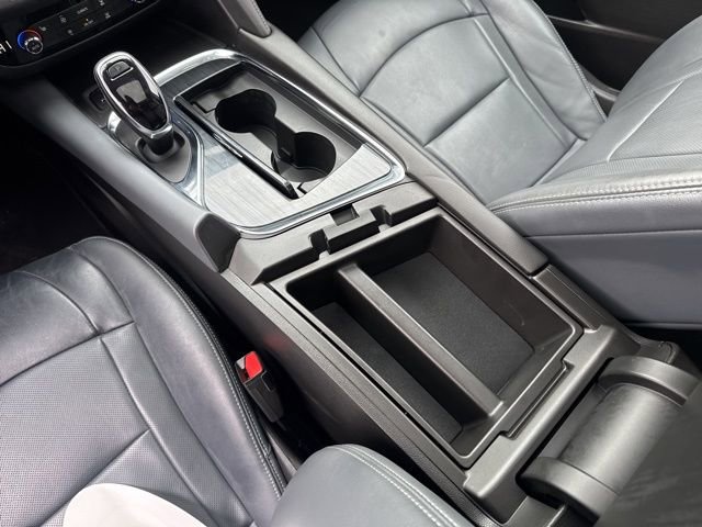 Used 2021 Buick Enclave Essence w/ Sound and Sites Package image 25