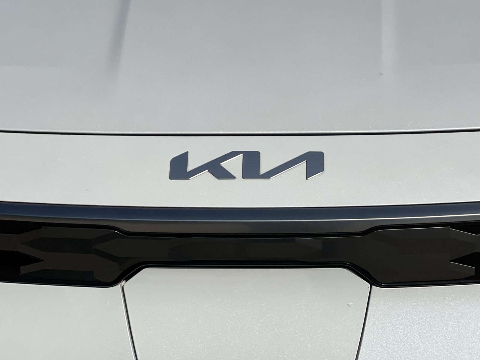 Used 2023 Kia Niro Wave w/ Wave Preserve Package FWD image 12