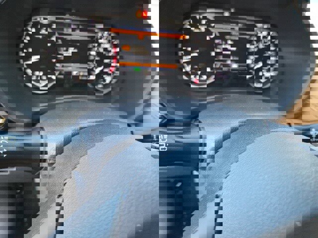 New 2025 Nissan Sentra SV w/ SV Premium Package image 22