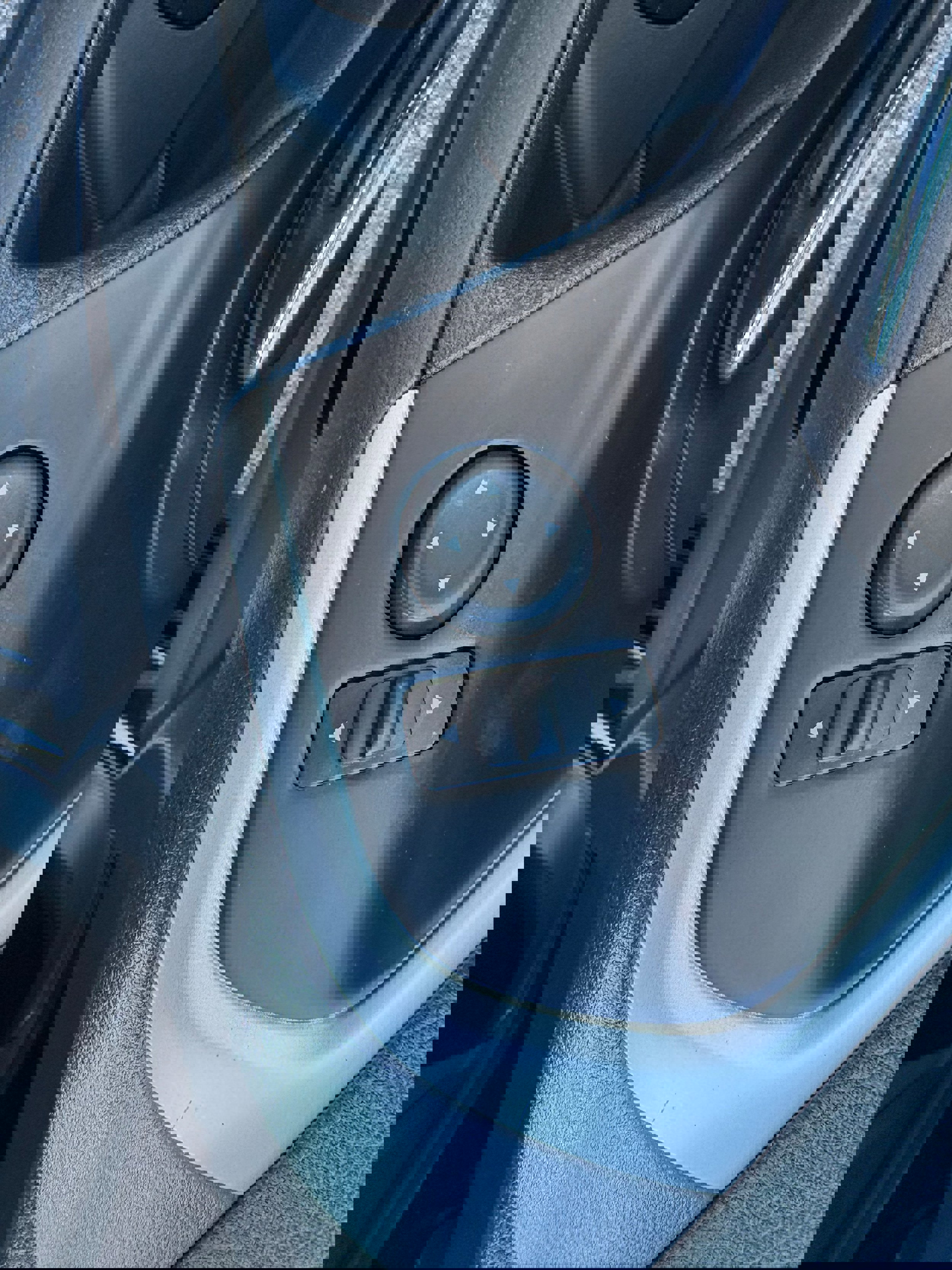 Used 2018 Nissan Altima 2.5 SL w/ 2.5 SL Technology Package image 28