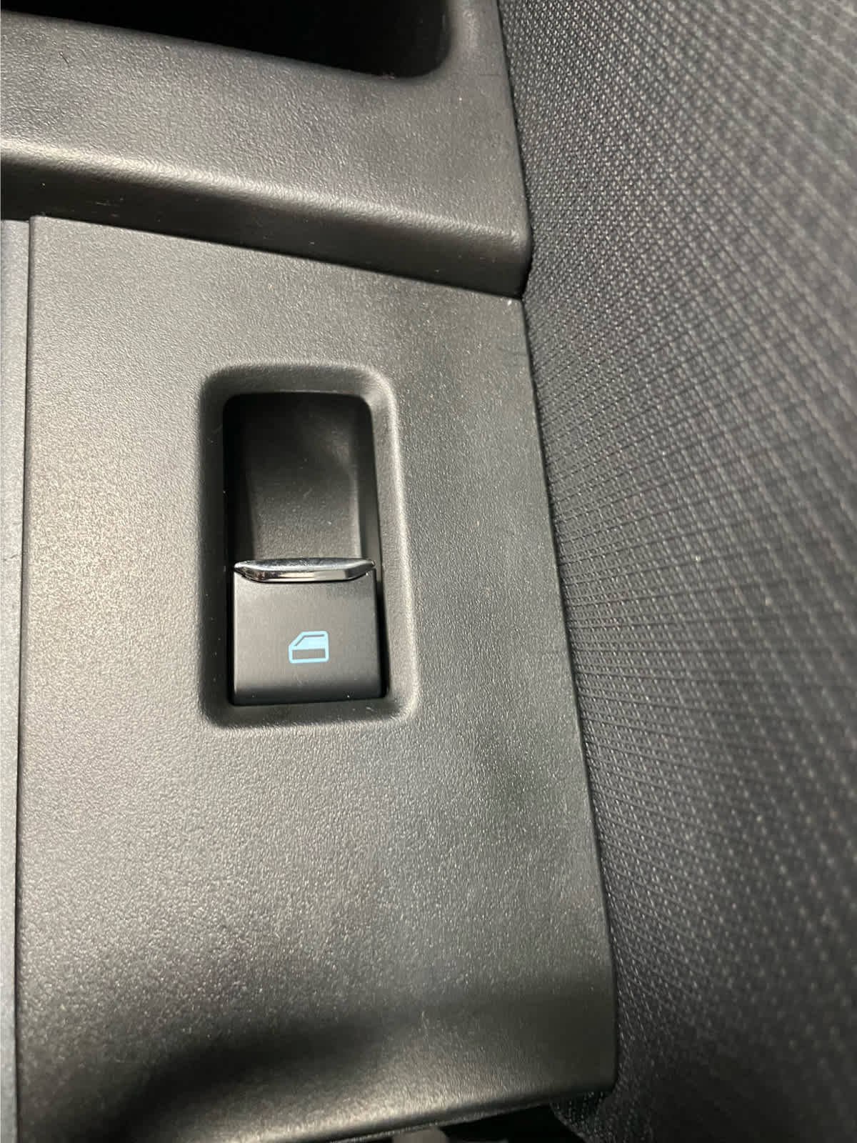 Used 2023 Ford F150 XL w/ STX Appearance Package AWD/4WD image 45