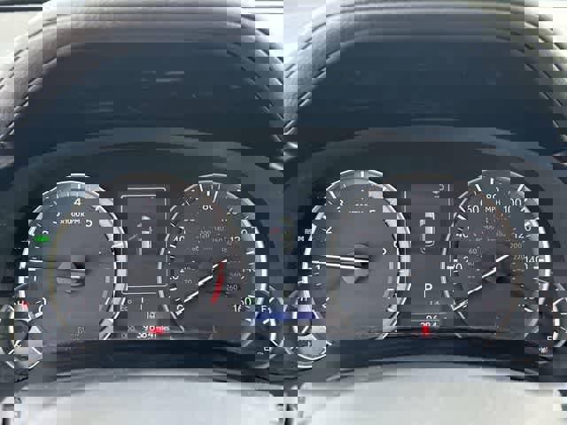 Used 2022 Lexus RX 350 AWD w/ Premium Package image 7