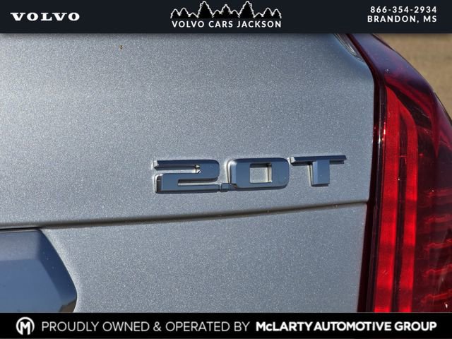 Used 2016 Cadillac CTS AWD Sedan w/ Seating Package image 33