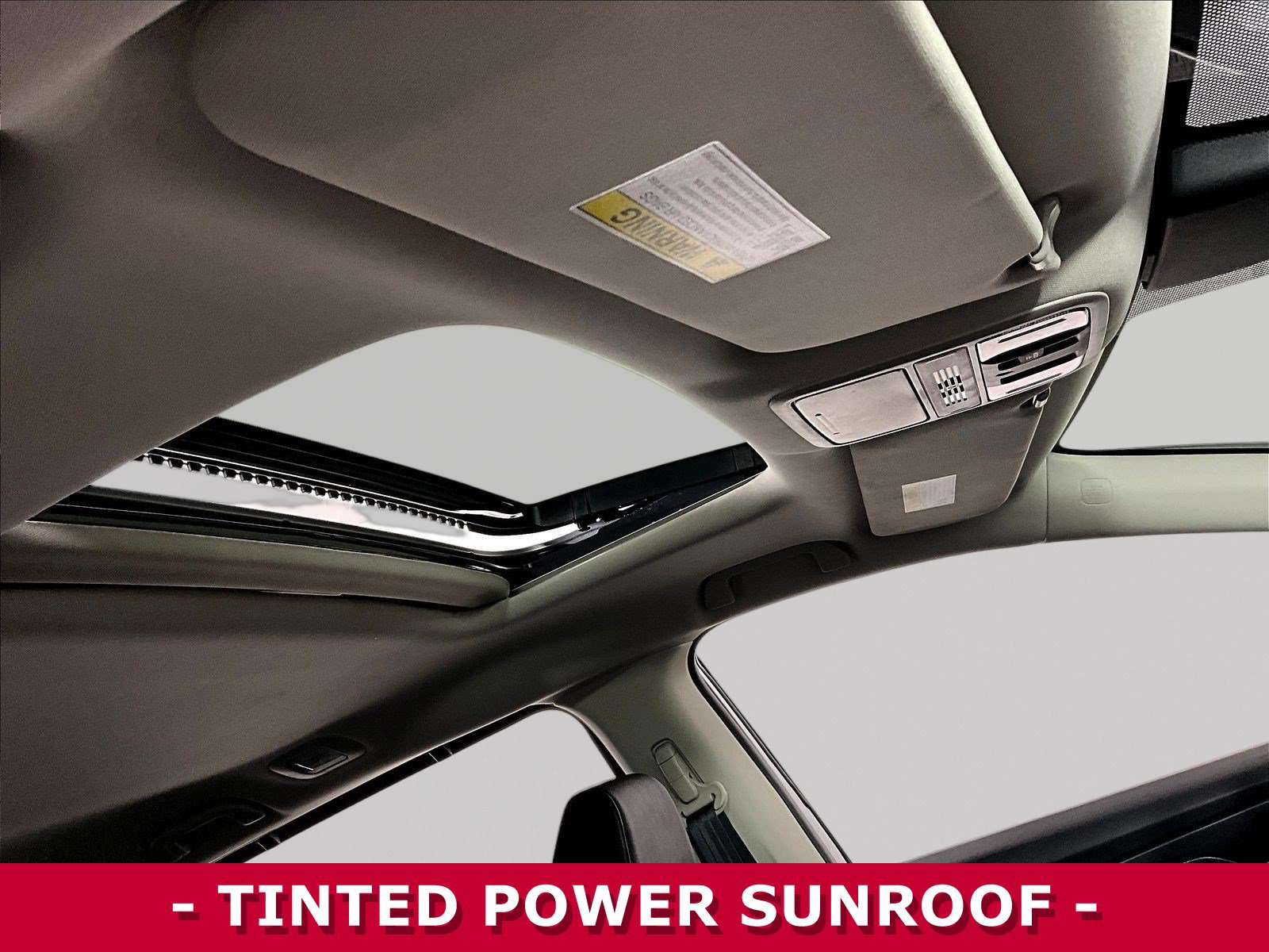 Used 2025 Honda Odyssey EX-L image 28