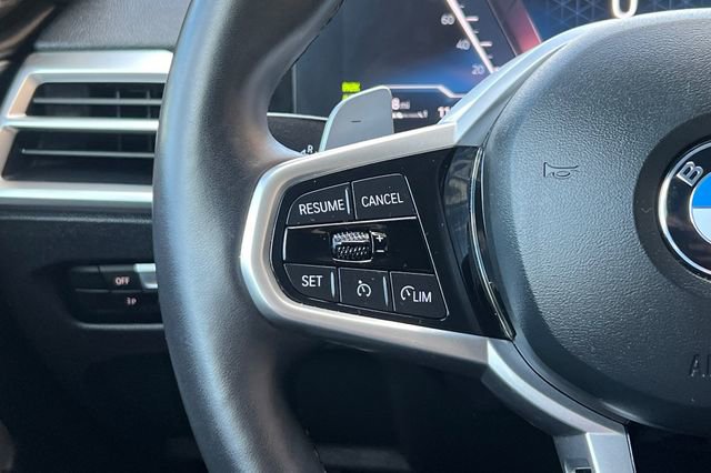 Used 2026 BMW 430i xDrive Coupe image 27