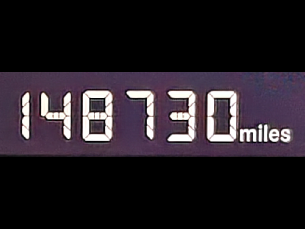 Used 2019 Dodge Grand Caravan SXT FWD image 43