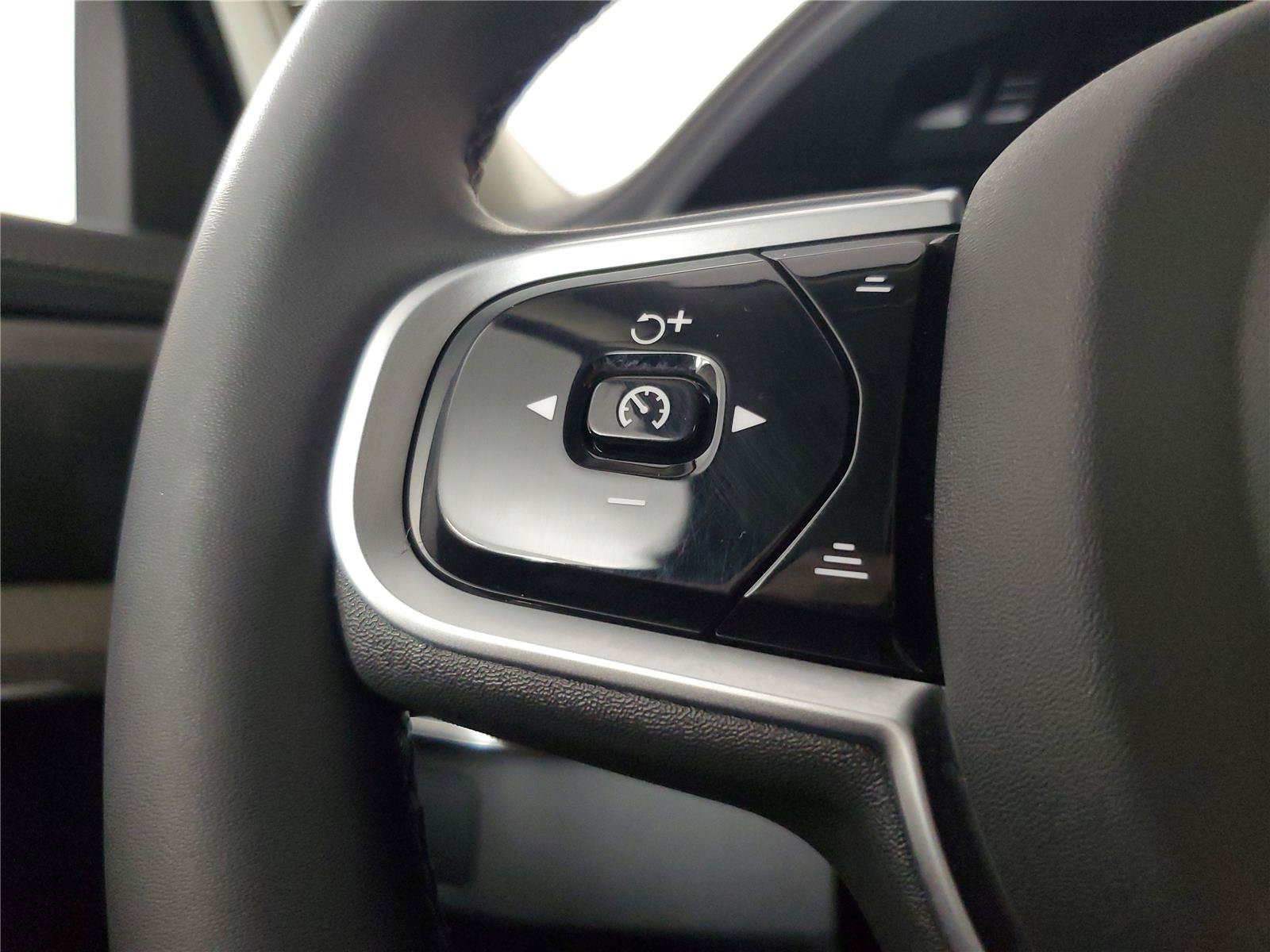 Certified 2026 Volvo XC90 B6 Ultra AWD/4WD image 22