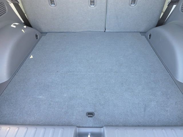 Certified 2024 Hyundai Ioniq 5 SEL image 24