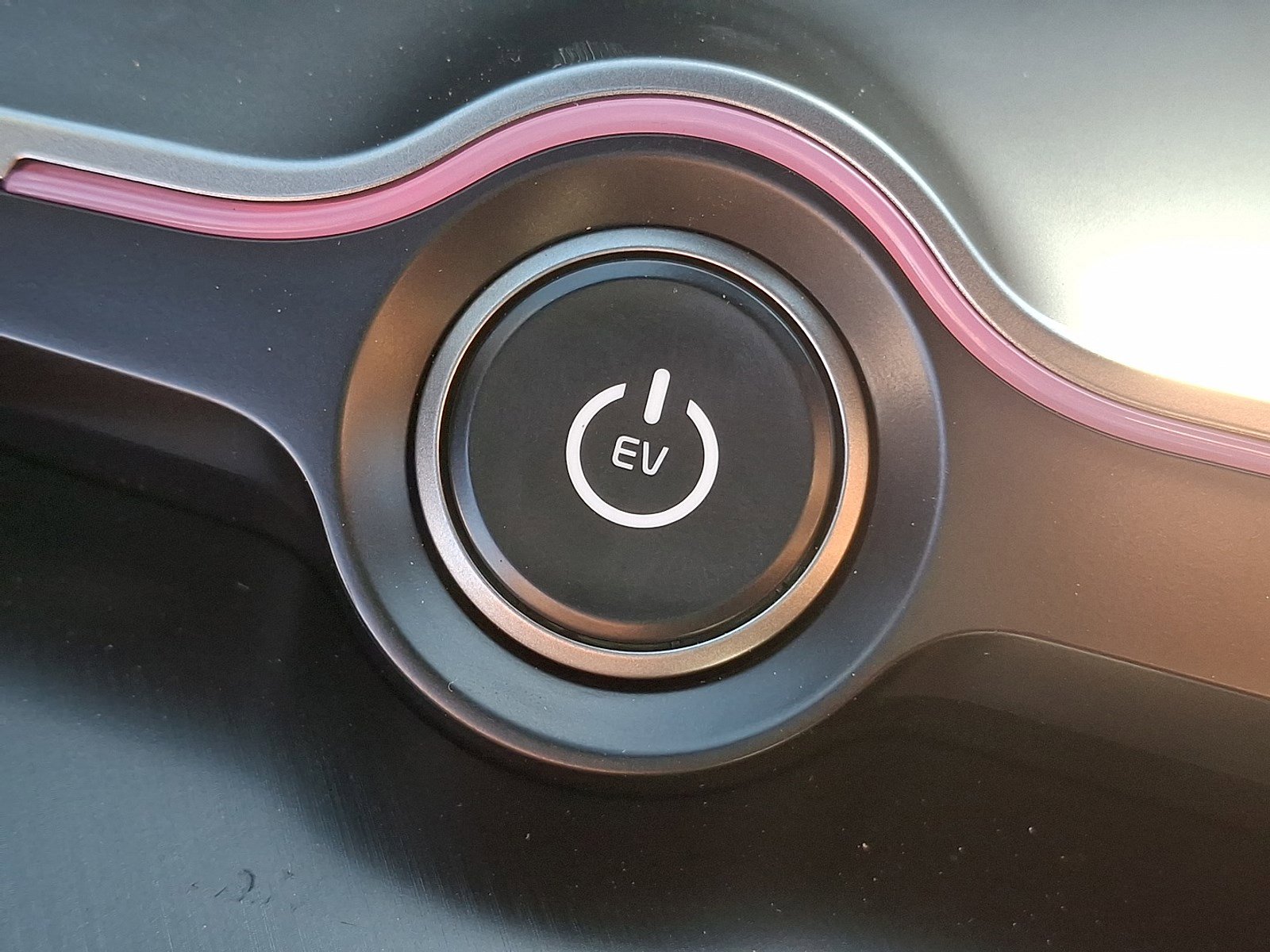 New 2025 Kia EV6 GT-Line image 12