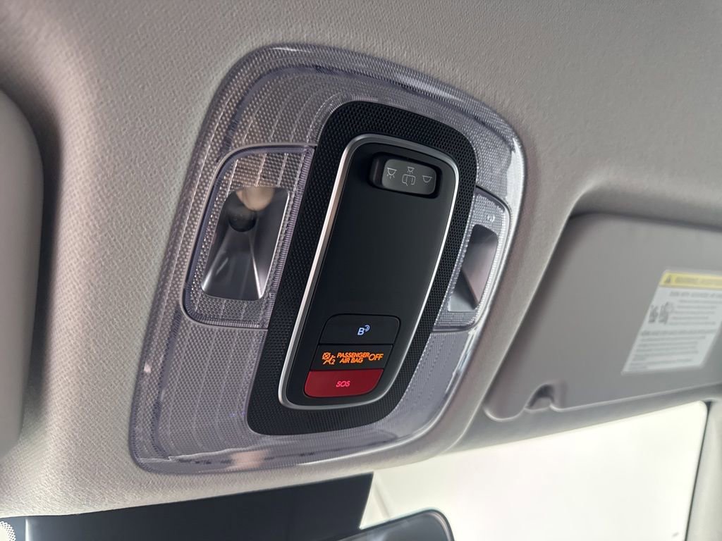 New 2026 Hyundai Kona SEL Sport image 17