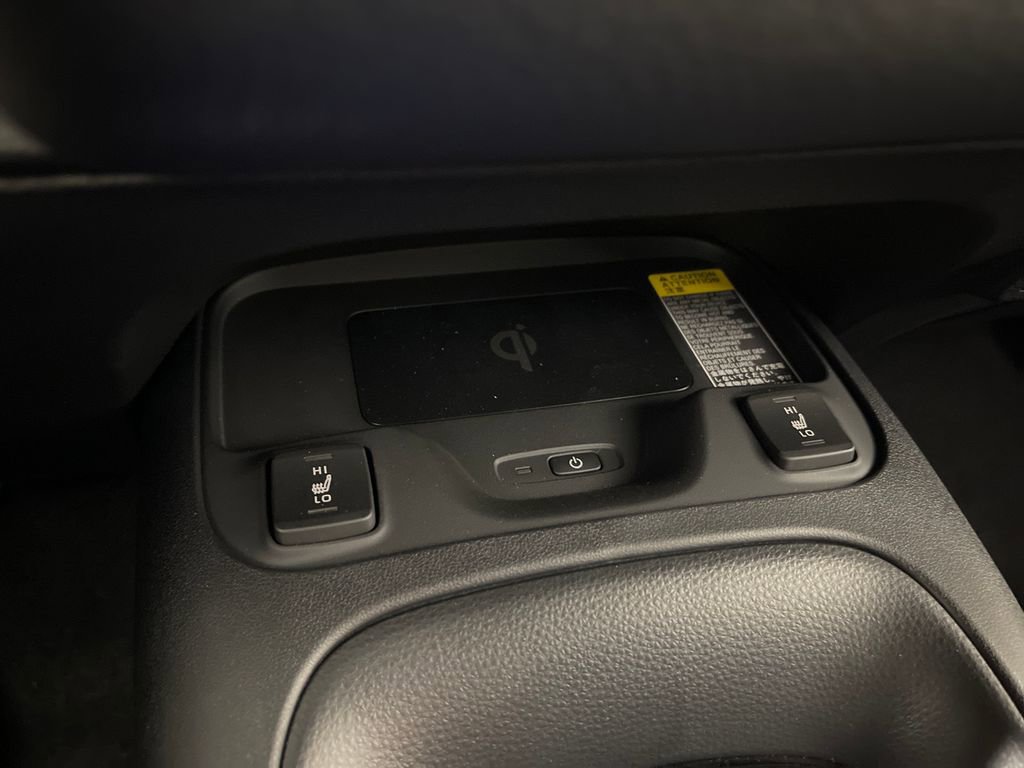 New 2026 Toyota Corolla XSE FWD image 30
