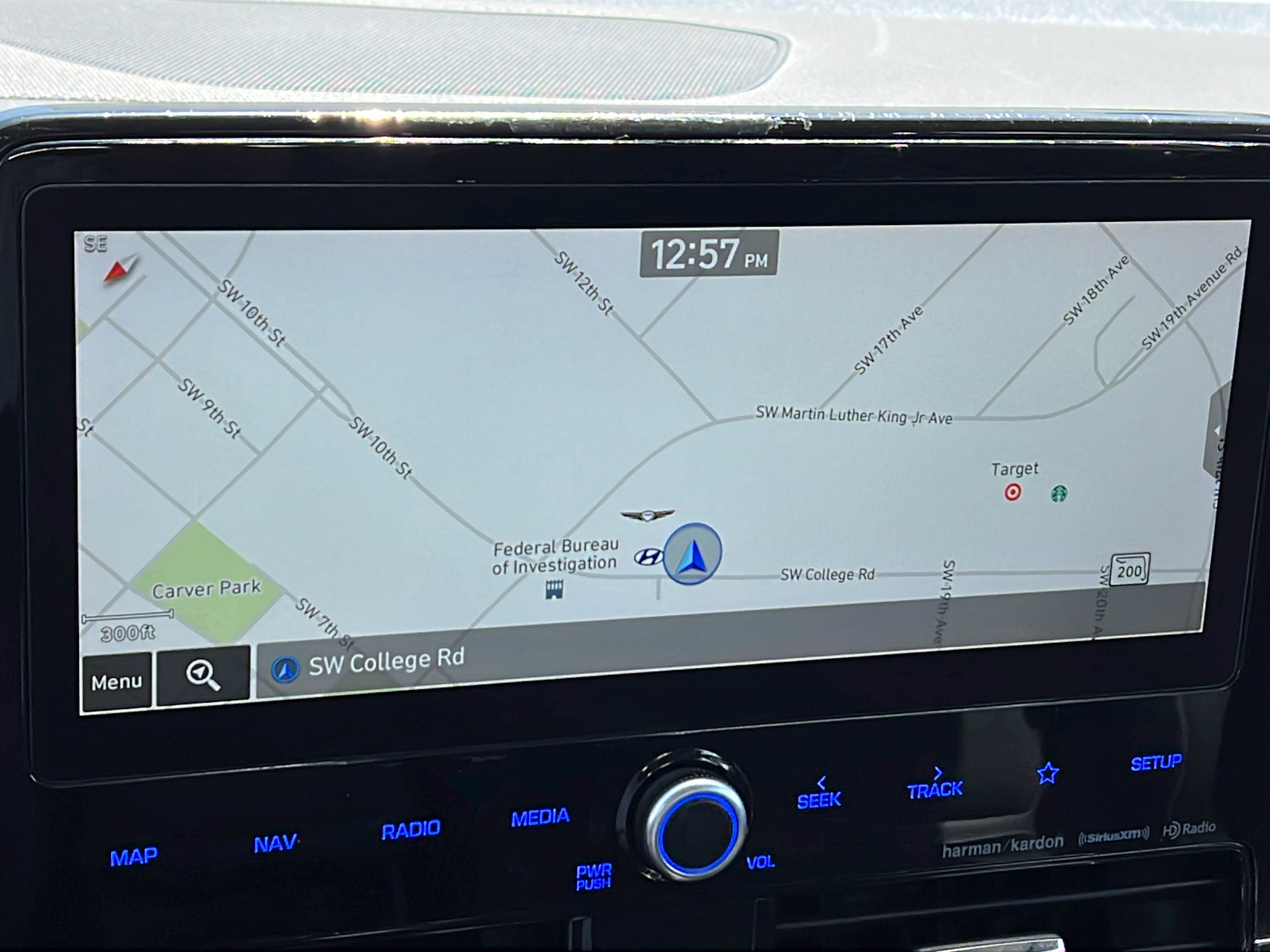 Certified 2021 Hyundai Ioniq Limited FWD image 14