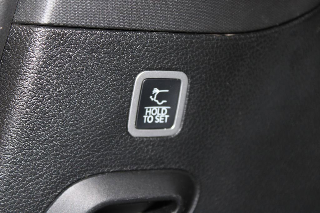 Used 2022 Jeep Wagoneer Series II image 18