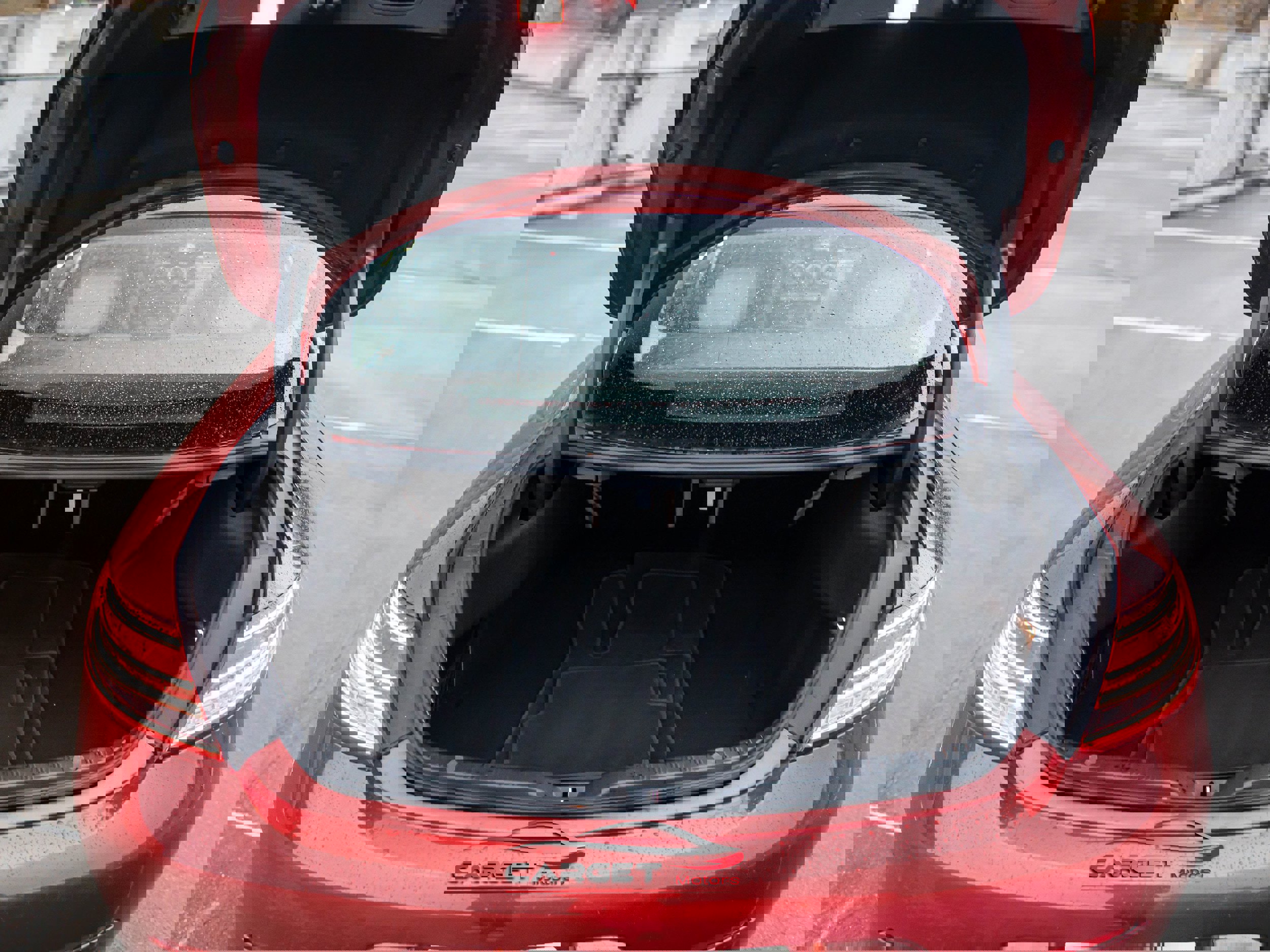 Used 2017 Mercedes-Benz C 300 C 300 w/ Premium 1 Package image 40