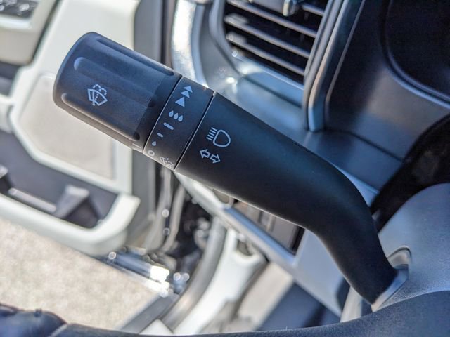 Used 2024 Ford F250 Limited w/ FX4 Off-Road Package image 29