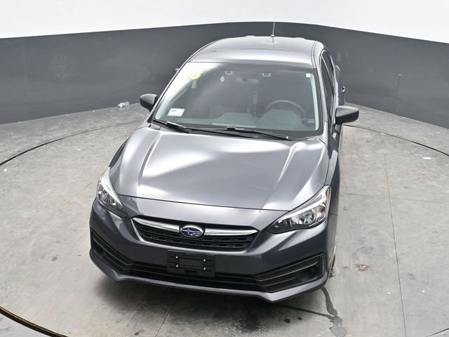 Used 2023 Subaru Impreza 2.0i image 26