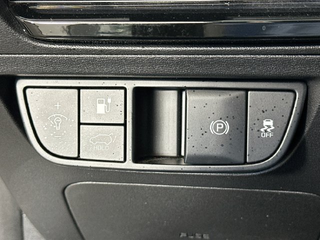 Used 2024 Kia EV6 GT-Line AWD/4WD image 26