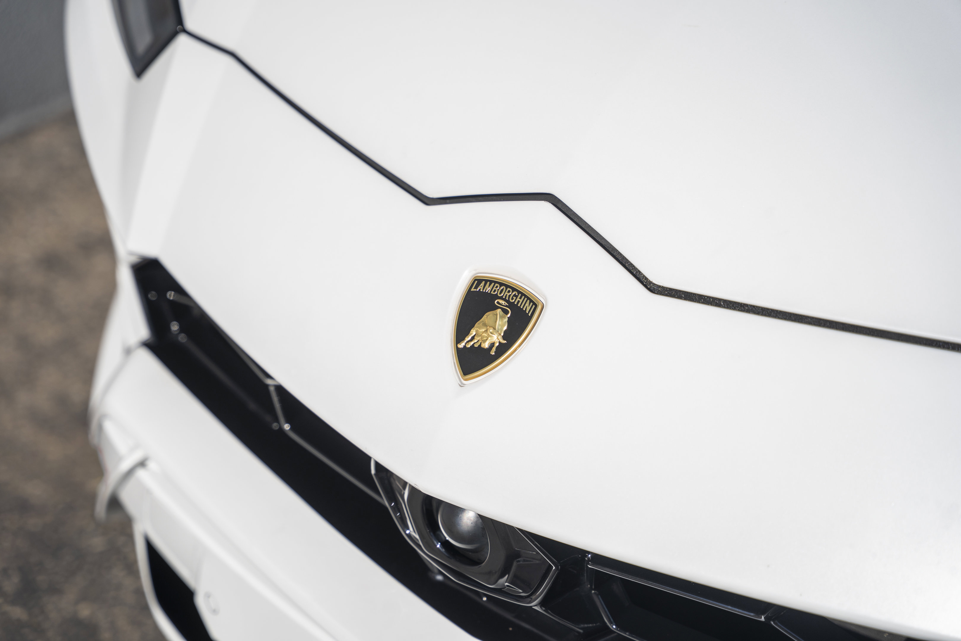 Used 2021 Lamborghini Urus AWD image 14