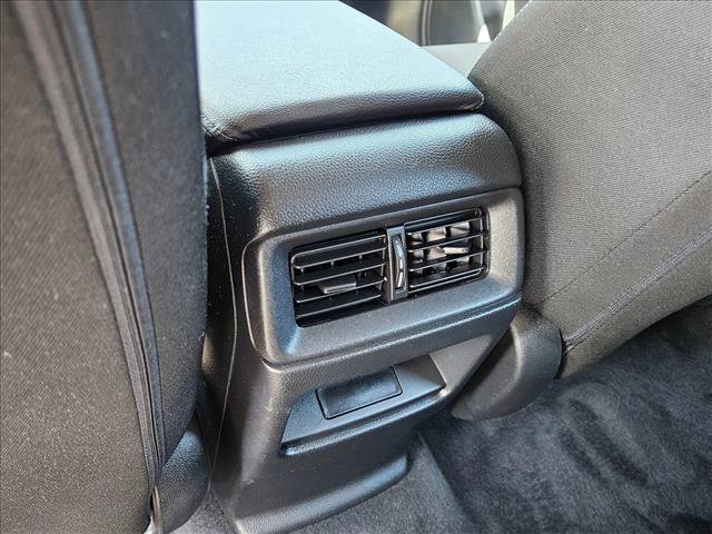 Used 2024 Honda CR-V LX image 16