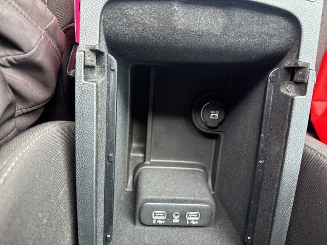 Used 2020 Dodge Charger Scat Pack RWD image 28