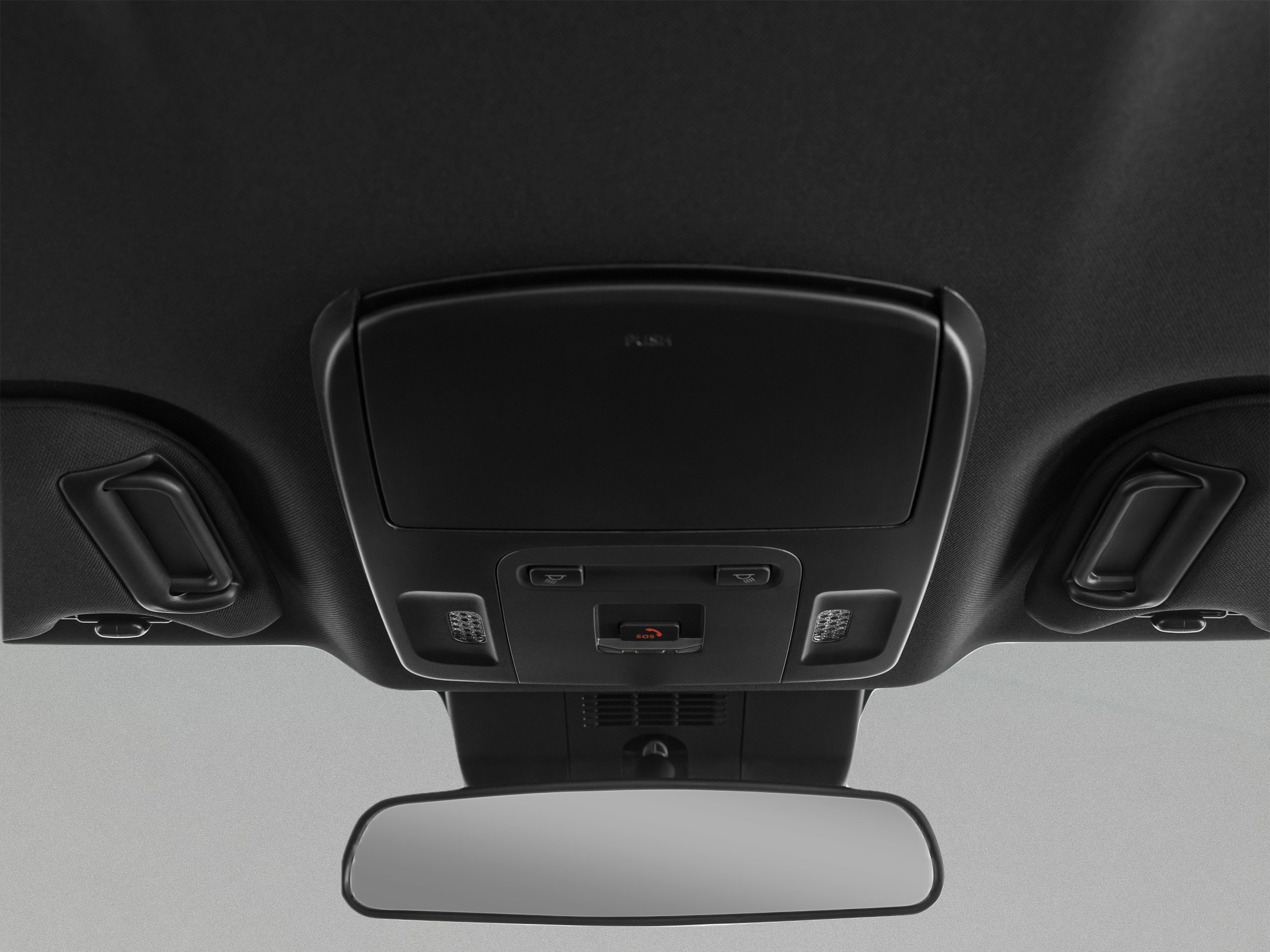 New 2026 Toyota Camry XSE FWD image 20