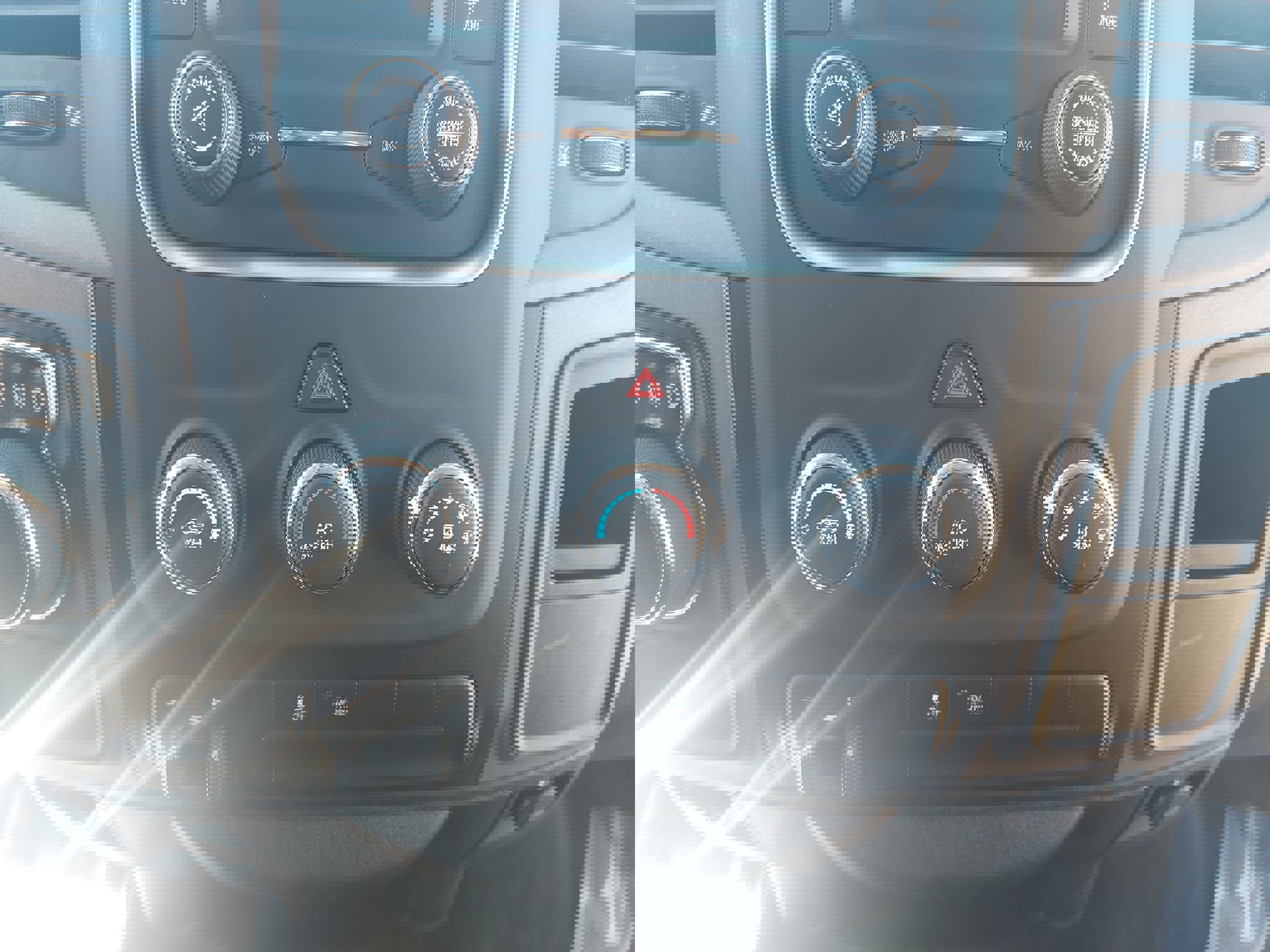 Used 2019 RAM 1500 Express w/ Express Value Package image 23