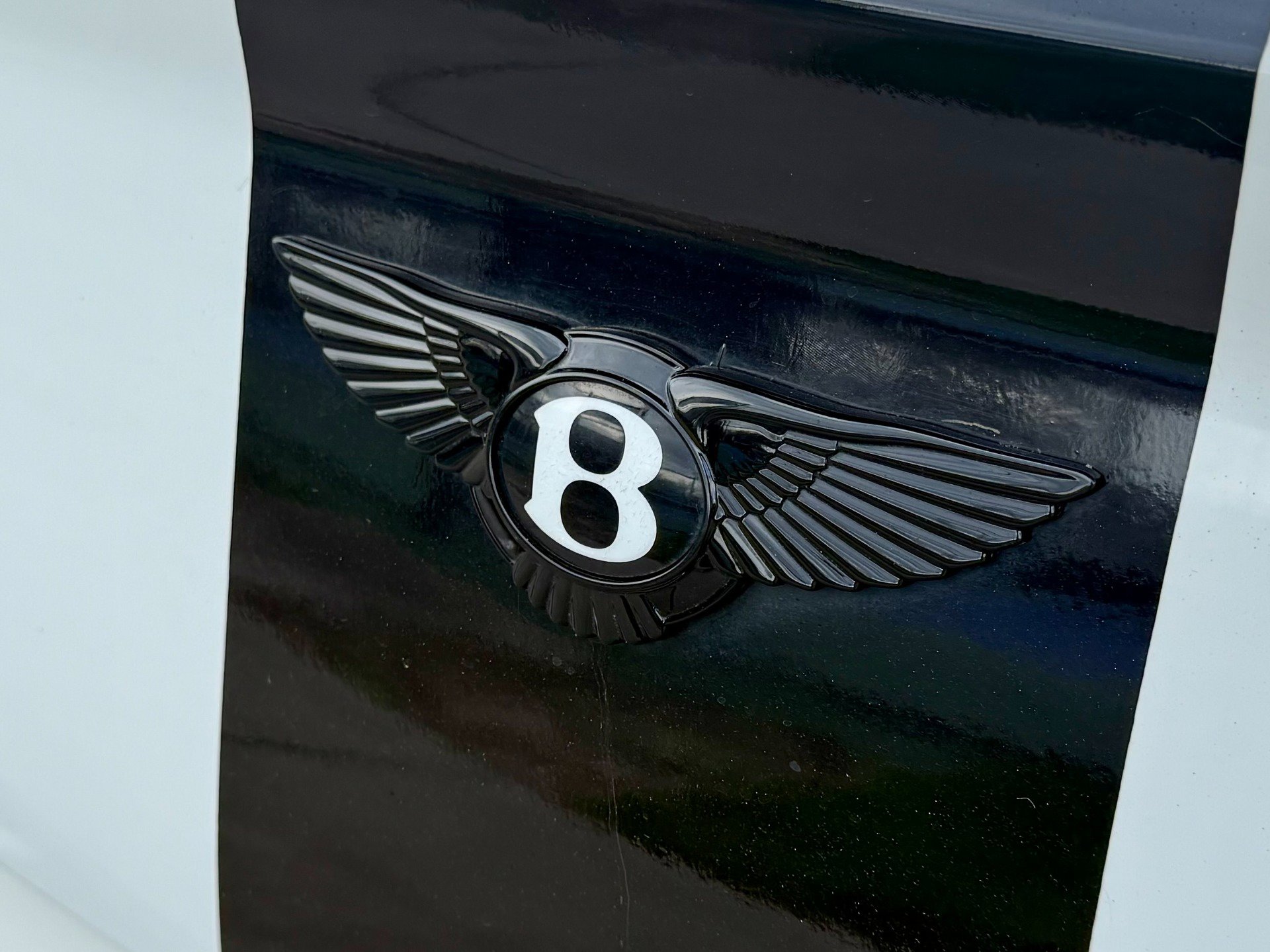 Used 2017 Bentley Continental GT AWD/4WD image 33