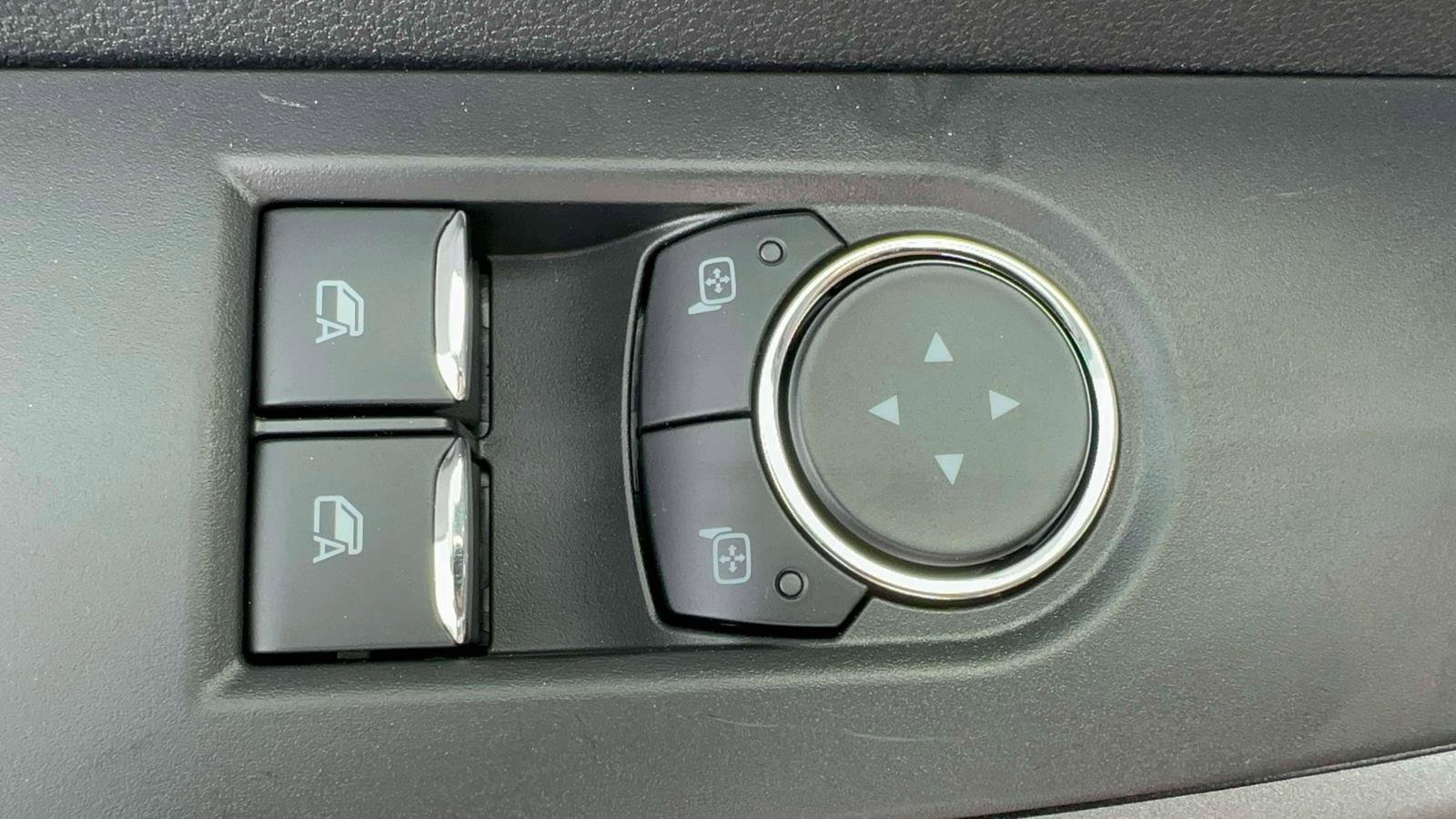 New 2026 Ford F250 XL w/ STX Appearance Package image 9