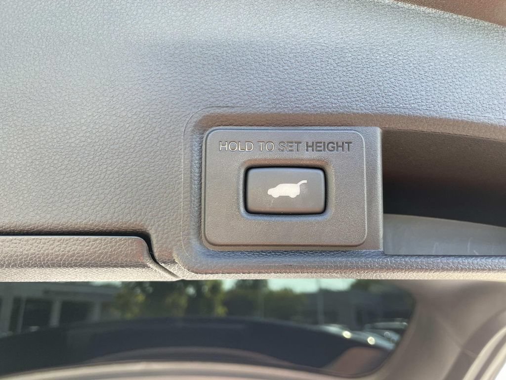 Used 2024 Acura RDX w/ Advance Package AWD/4WD image 5
