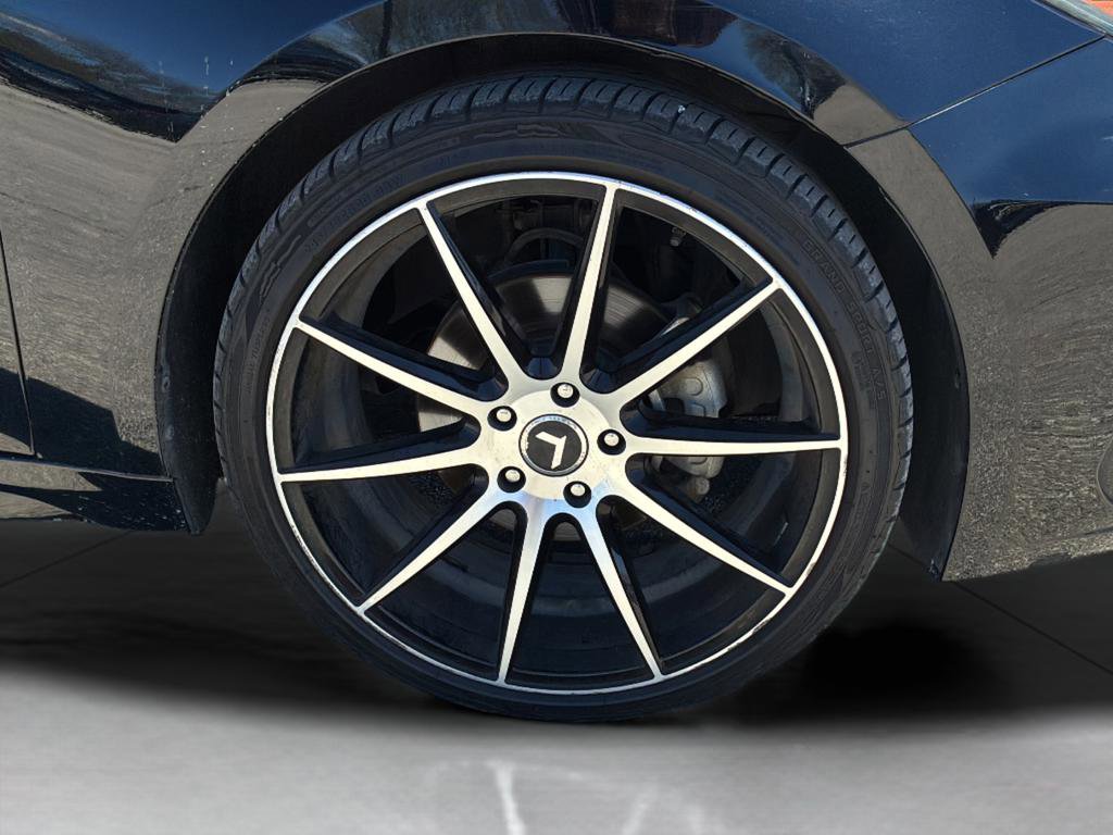 Used 2020 Kia Optima LX FWD image 29