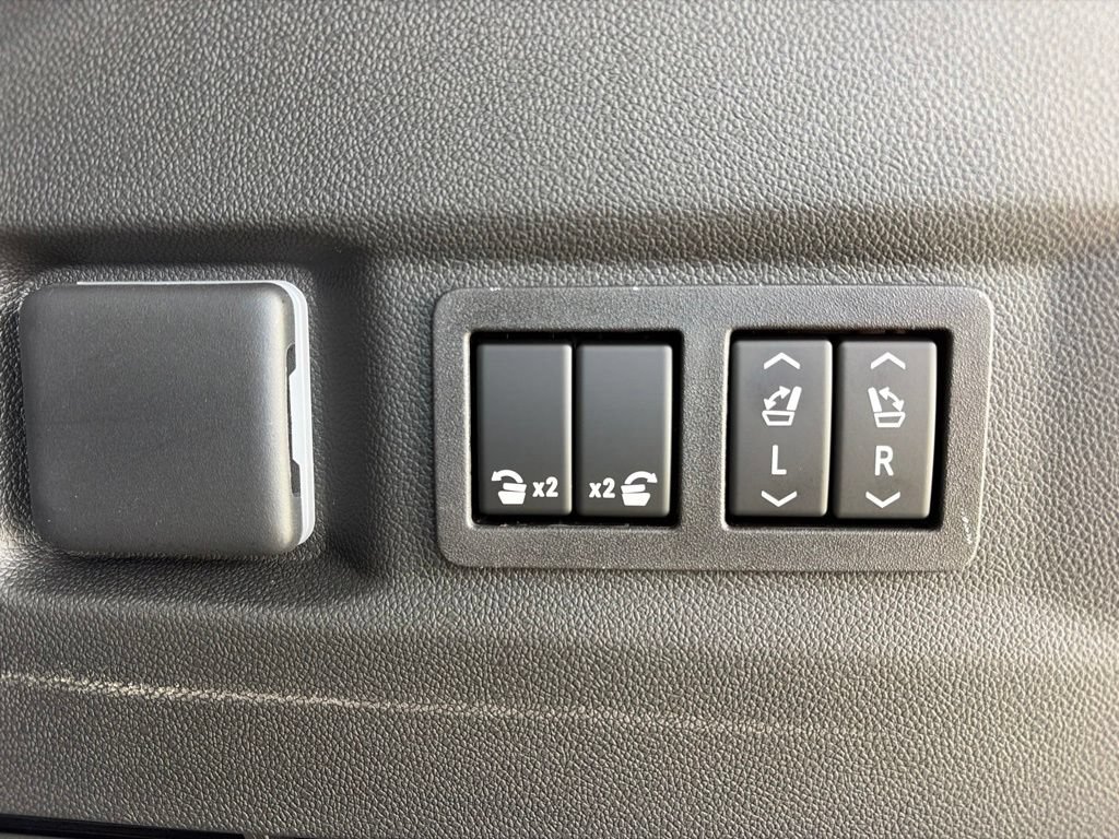 New 2026 Chevrolet Tahoe Premier AWD/4WD image 63