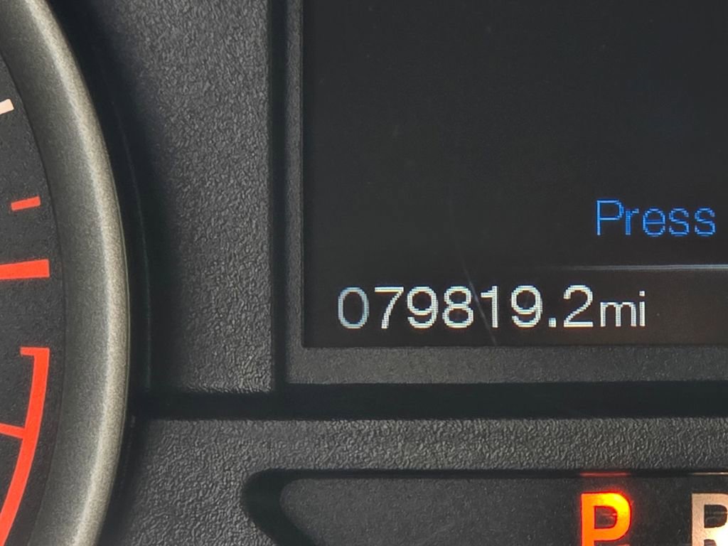 Used 2020 Ford F150 XLT w/ Equipment Group 302A Luxury image 15