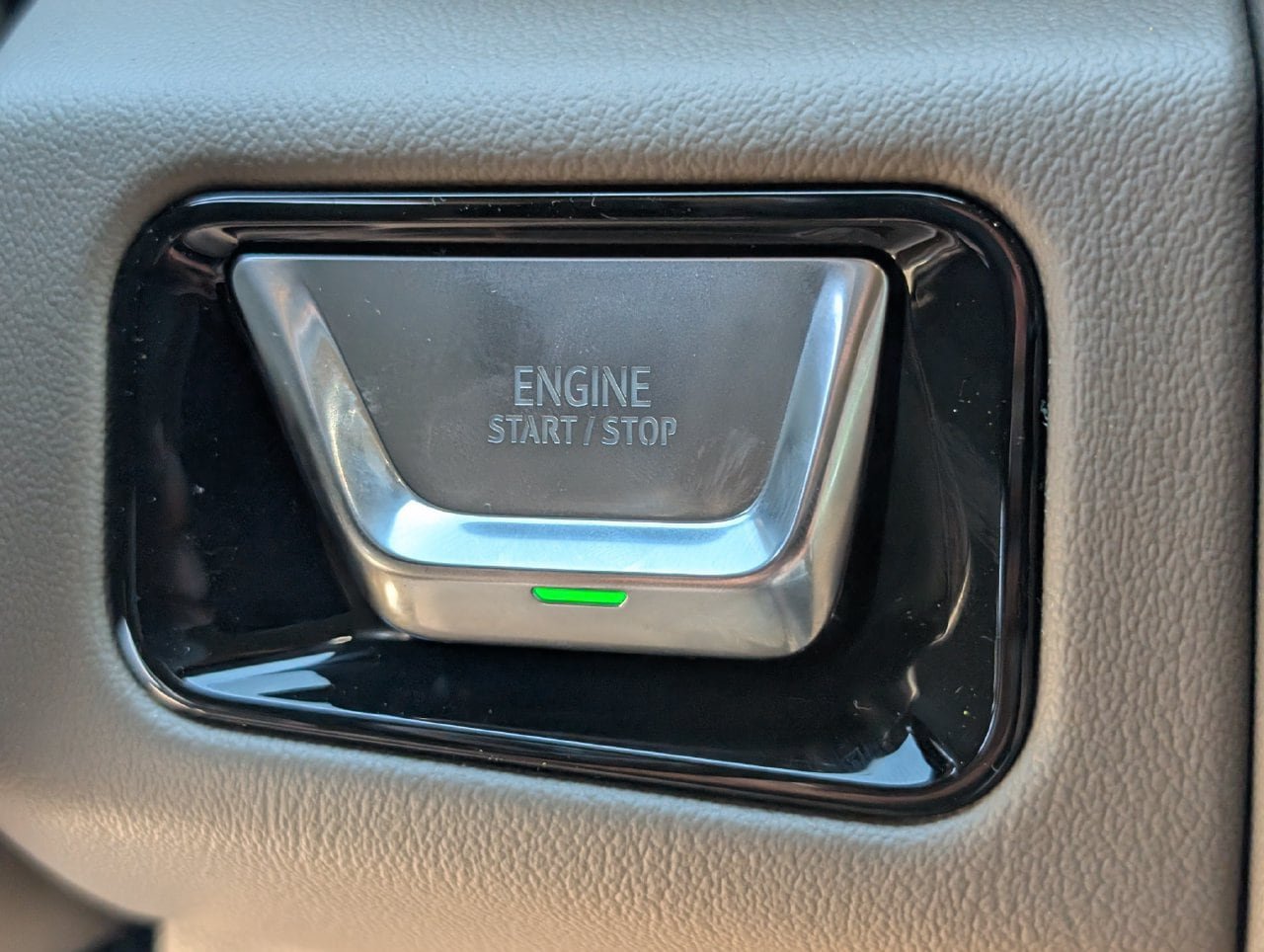New 2027 GMC Yukon Denali w/ Advanced Technology Package AWD/4WD image 15