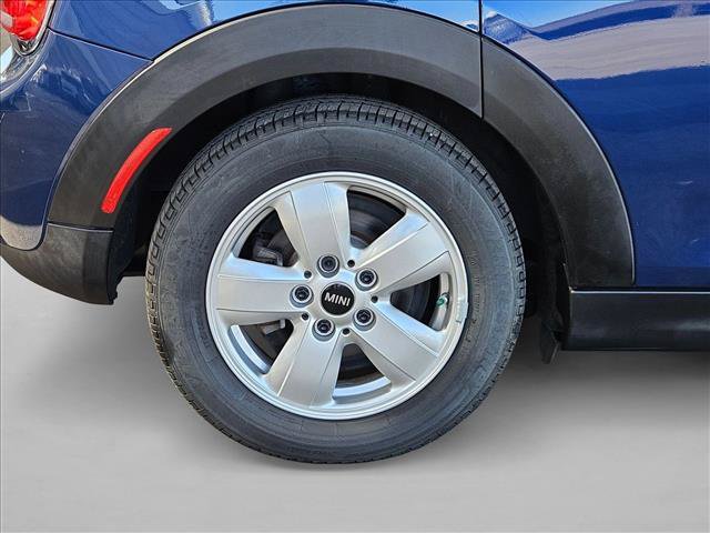 Used 2018 MINI Cooper 4-Door Hardtop FWD image 21