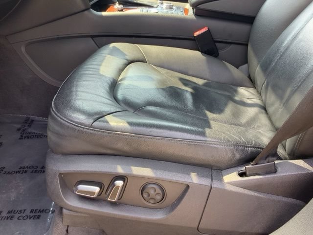 Used 2015 Audi Q7 3.0T Premium Plus w/ Premium Plus Package AWD/4WD image 17