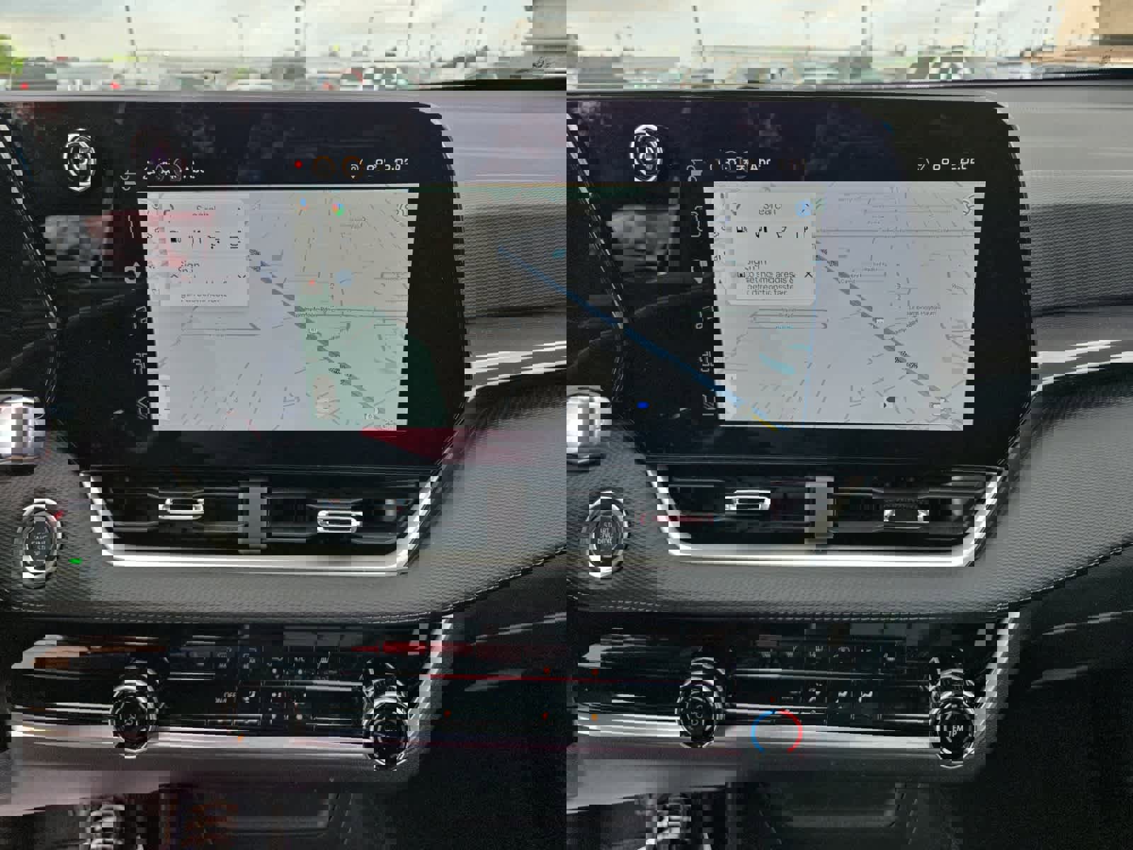 Used 2026 Chevrolet Equinox LT image 17