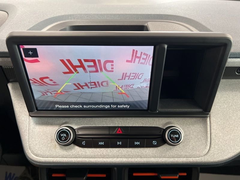 Used 2022 Ford Maverick XLT w/ Equipment Group 300A Standard image 30