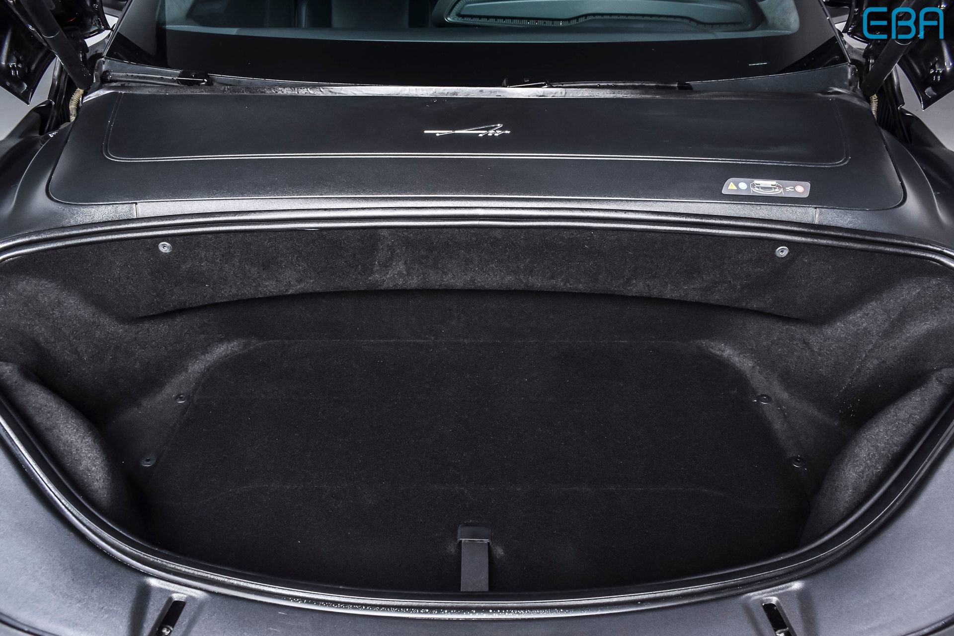 Used 2024 Lucid Air Touring image 11