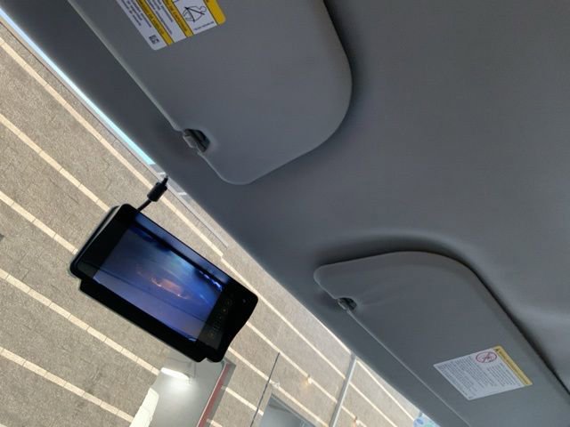 New 2025 Ford E-350 and Econoline 350 Super Duty w/ Power Equipment Group image 18