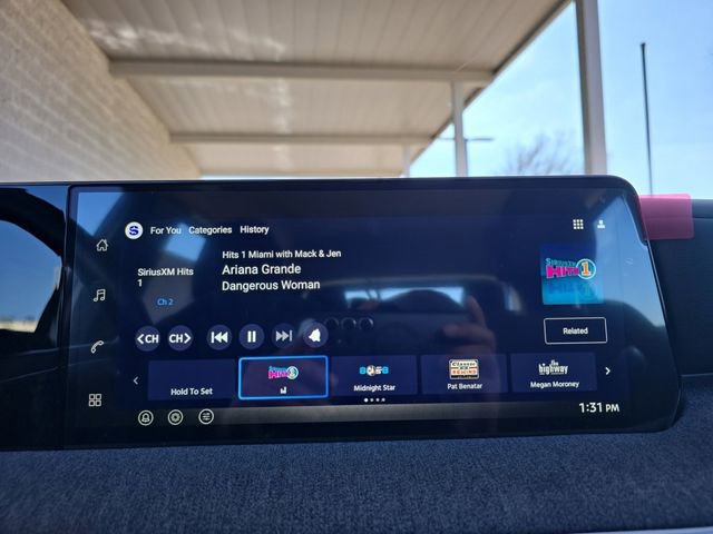 New 2026 Nissan Kicks S image 8