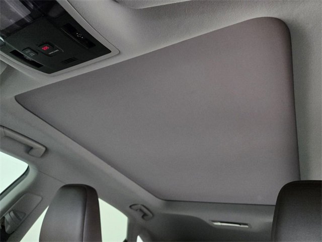 Used 2017 Lexus RX 350 AWD image 14