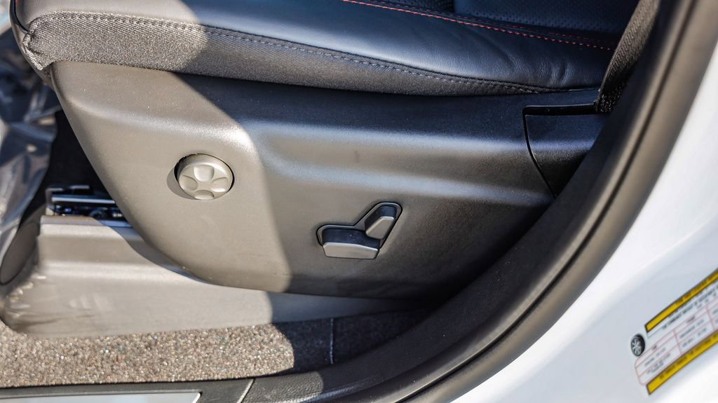 New 2026 Dodge Durango GT image 27