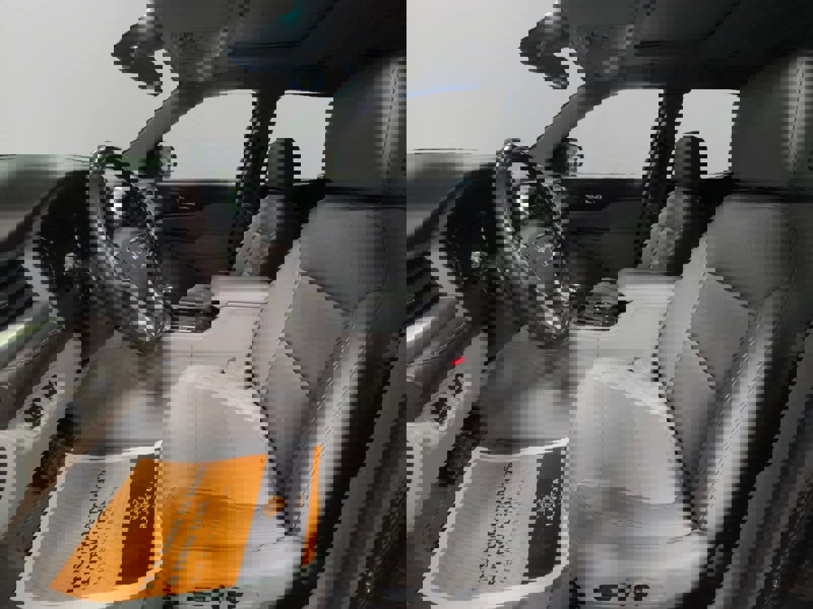 Used 2018 GMC Acadia SLT image 9