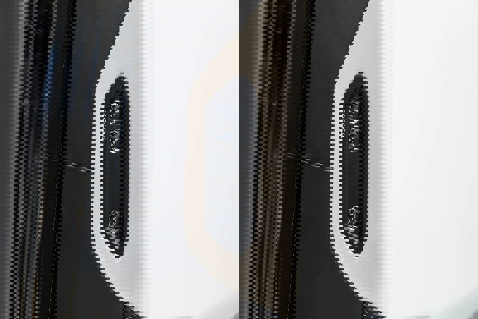 New 2026 McLaren 750S Spider image 24