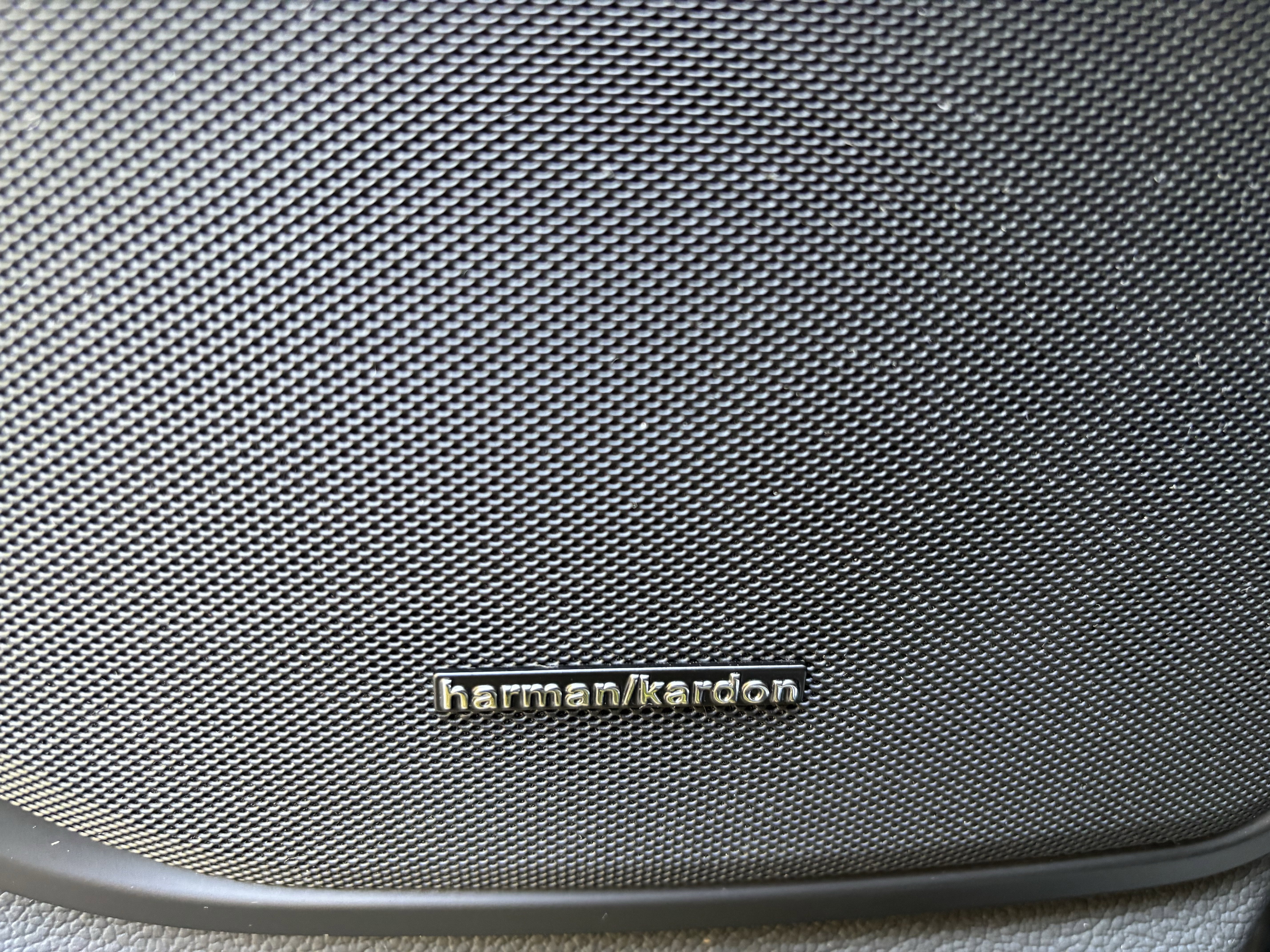 Used 2022 Maserati Quattroporte Modena Q4 image 27