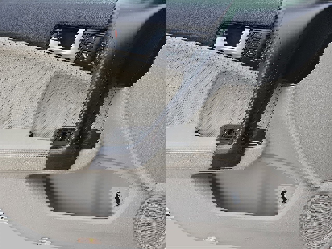 Used 2012 Acura TSX Sport Wagon image 28